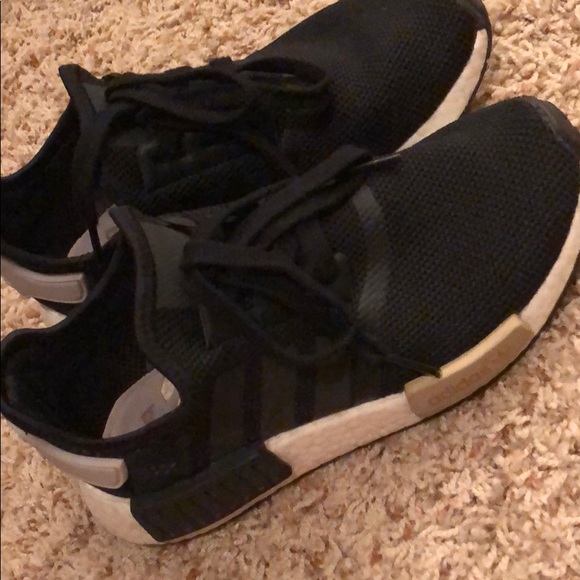 🚫 SOLD🚫: Adidas Nmd - Picture 4 of 7